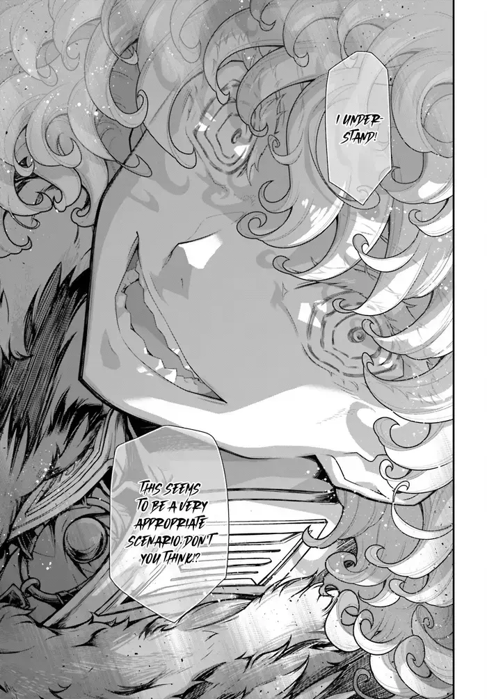 Youjo Senki Chapter 81 image 08_optimized_optimized_optimized